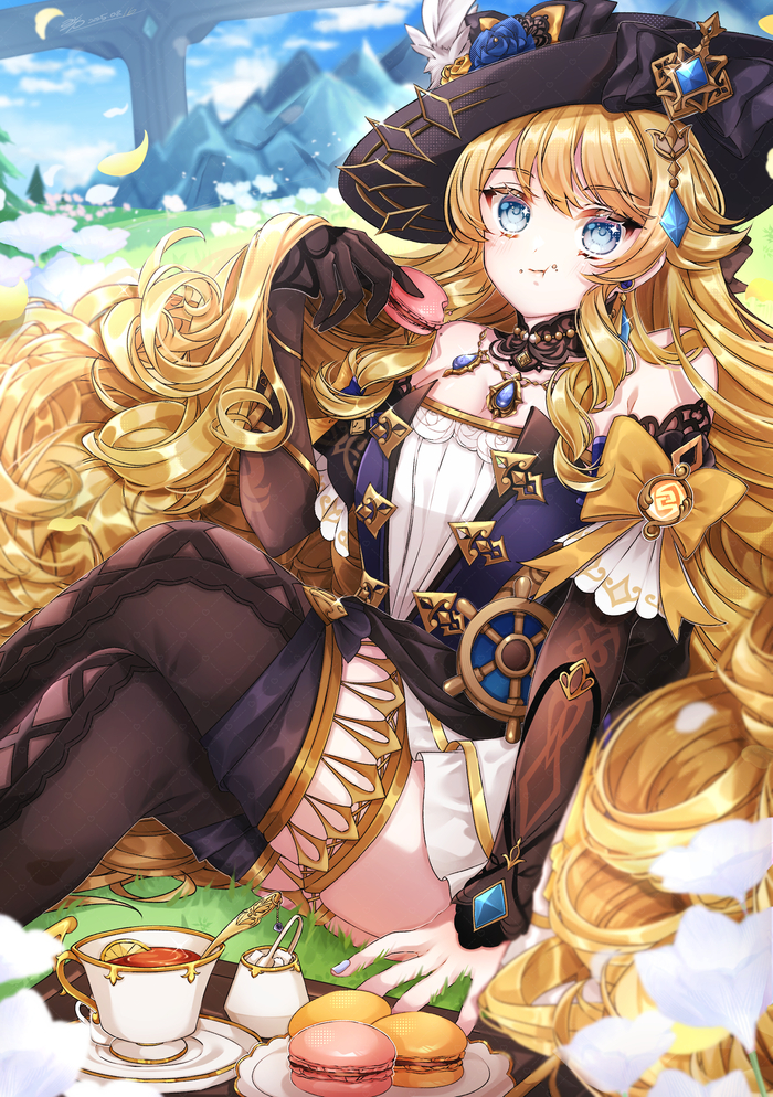 ����� - �������� ����!