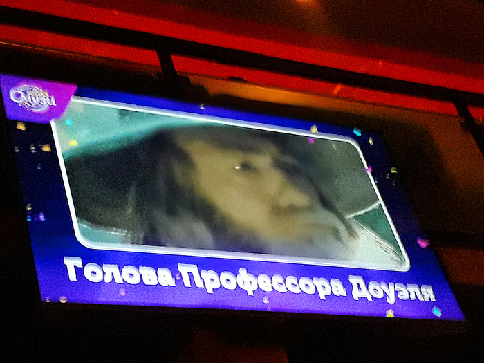 �������� ������ ����. ������