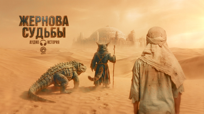 �������. ���-�������