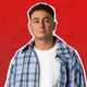 ������ ������������ VinerKhafizov