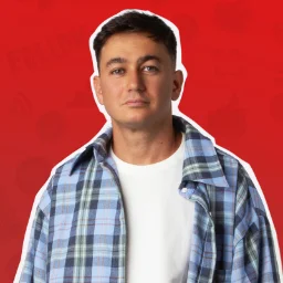 VinerKhafizov