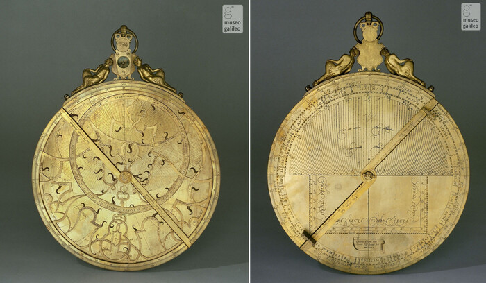 ���������� ���������� ��������� �� <a href="https://pikabu.ru/story/tsena_obektivnosti_chto_poteryala_nauka_v_pogone_za_chistyimi_dannyimi_i_pochemu_v_laboratoriyakh_nuzhnyi_khudozhniki_13744061?u=https%3A%2F%2Fcatalogue.museogalileo.it%2Fobject%2FAstrolabe_n12.html&t=%D0%BA%D0%BE%D0%BB%D0%BB%D0%B5%D0%BA%D1%86%D0%B8%D0%B8%20%D0%9C%D0%B5%D0%B4%D0%B8%D1%87%D0%B8&h=d961b5bde19b4327d99a3ef3feed62fc90e193d5" title="https://catalogue.museogalileo.it/object/Astrolabe_n12.html" target="_blank" rel="nofollow noopener">��������� ������</a>: ������� ����������, � ������� ������������� � ������������ ���������� ���������� ���� �� �����