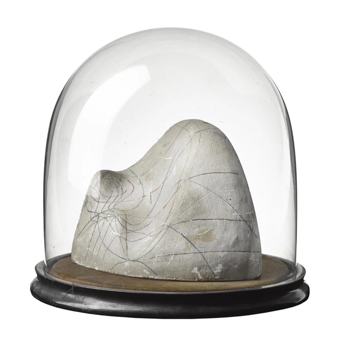 �� ����� ����������������� ������ ������� ������ ���������, ���� � <a href="https://pikabu.ru/story/tsena_obektivnosti_chto_poteryala_nauka_v_pogone_za_chistyimi_dannyimi_i_pochemu_v_laboratoriyakh_nuzhnyi_khudozhniki_13744061?u=https%3A%2F%2Fwww.nms.ac.uk%2Fsearch-our-collections%2Fcollection-search-results%3Fentry%3D425122&t=%D0%BC%D1%83%D0%B7%D0%B5%D0%B9%D0%BD%D1%8B%D0%B9%20%D1%8D%D0%BA%D1%81%D0%BF%D0%BE%D0%BD%D0%B0%D1%82&h=13065e6d9326c1a36888315aa70dd8eb7c21e061" title="https://www.nms.ac.uk/search-our-collections/collection-search-results?entry=425122" target="_blank" rel="nofollow noopener">�������� ��������</a>