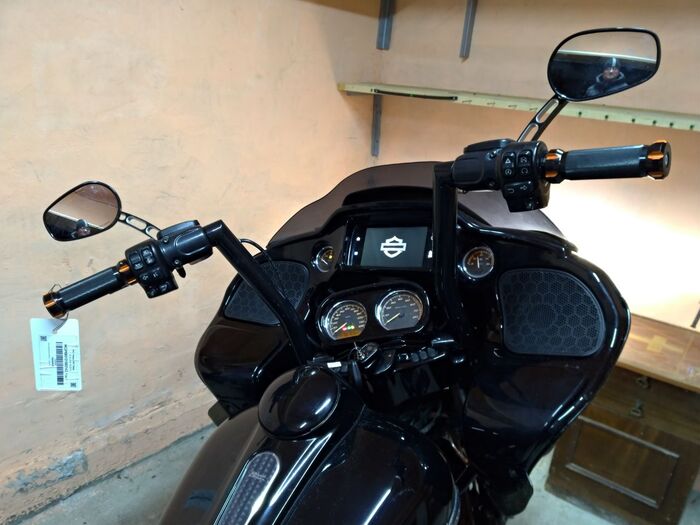 ����� �� ������������