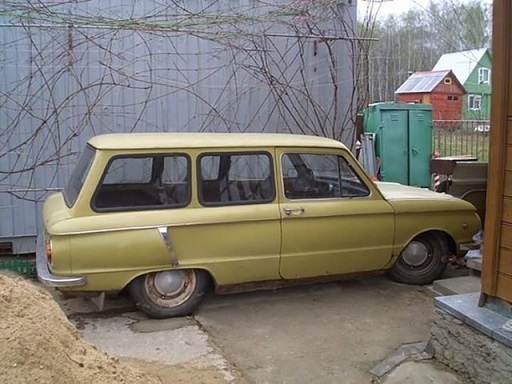 ��� � ��������- ���� ���� � ����� ��� �����.