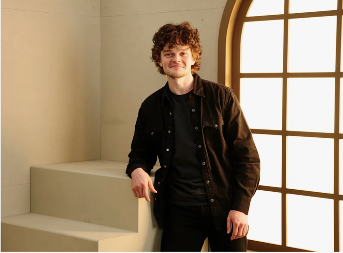 BBC ������� ��������� �������� ������ Bafta 2026 � ������� iPlayer ��-�� �������� � ����������� �������������