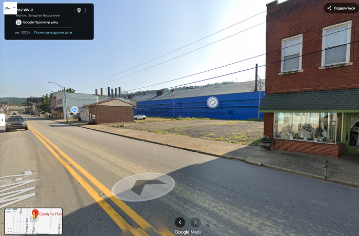 � ����� ��� ���� ������������ ����� ������!!!!!! 