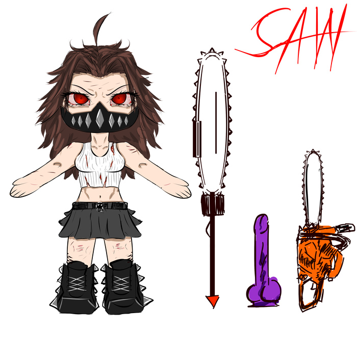 ����� �� ���� ���������