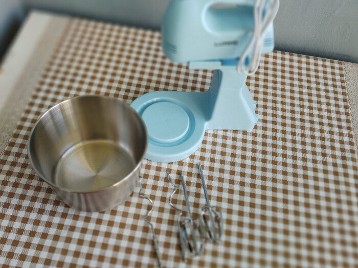 ��� ��� ���� �������, � ������ �������� ������ ������� ��� ������ ����� 