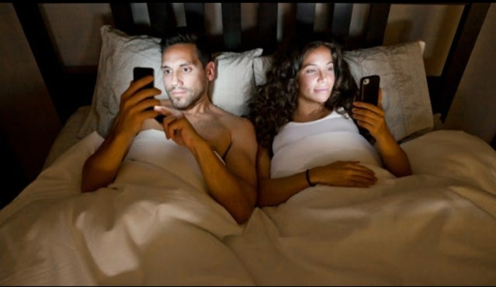 ��� ��������� ��������� �� ���� �����