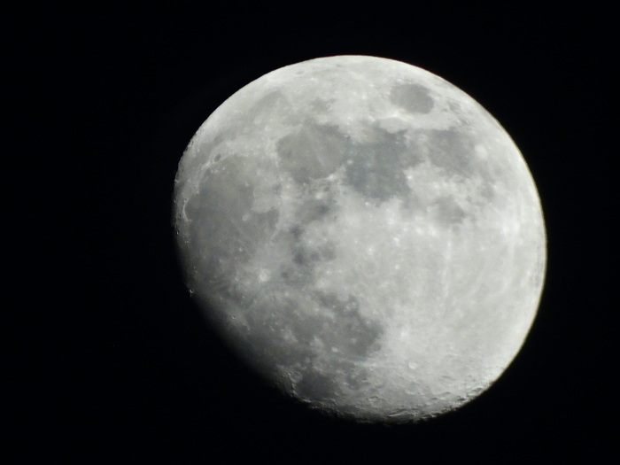 ���� � ���� � ���� �� �����