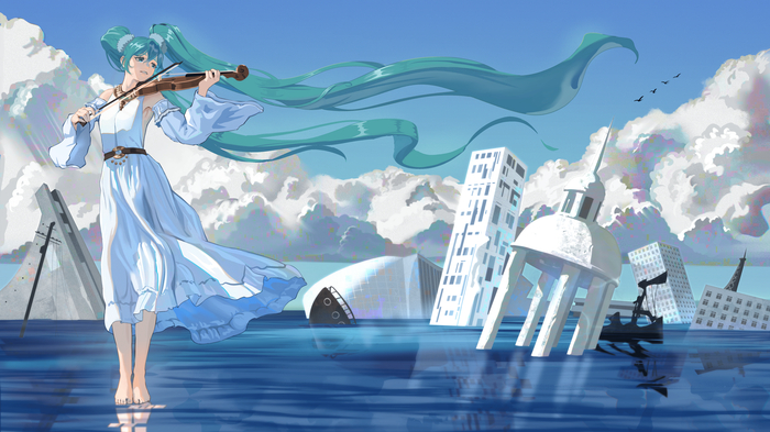 ������ ����������������