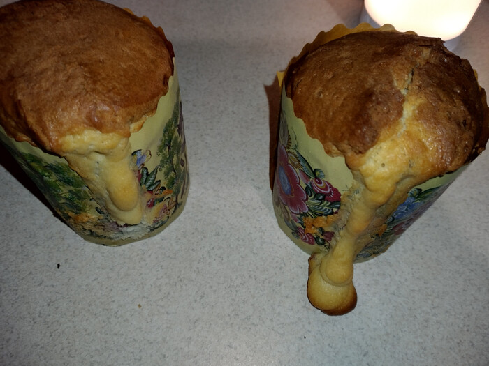 ��������� ��� �������. �������� ���� ������� � ������� ���������