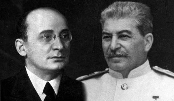 ����� Kostner � ���� ����� � ���