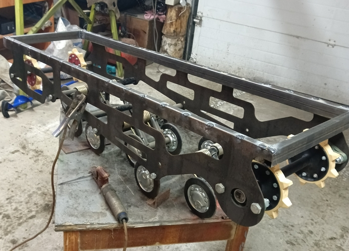 ��������, ���������� ������ , ����� �� ����� �������, �� ����� � �� ������������� ��� ��� �������.