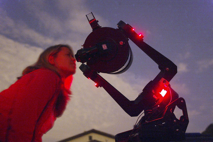 Фото: David Mcnew / Getty Images