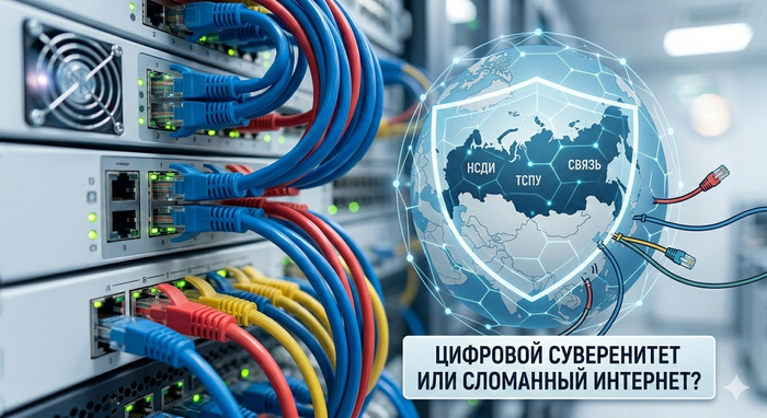 ����� �� ���� ��� ���: � ��� ������� �����