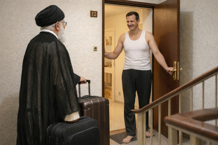 � ����� ��������� �������