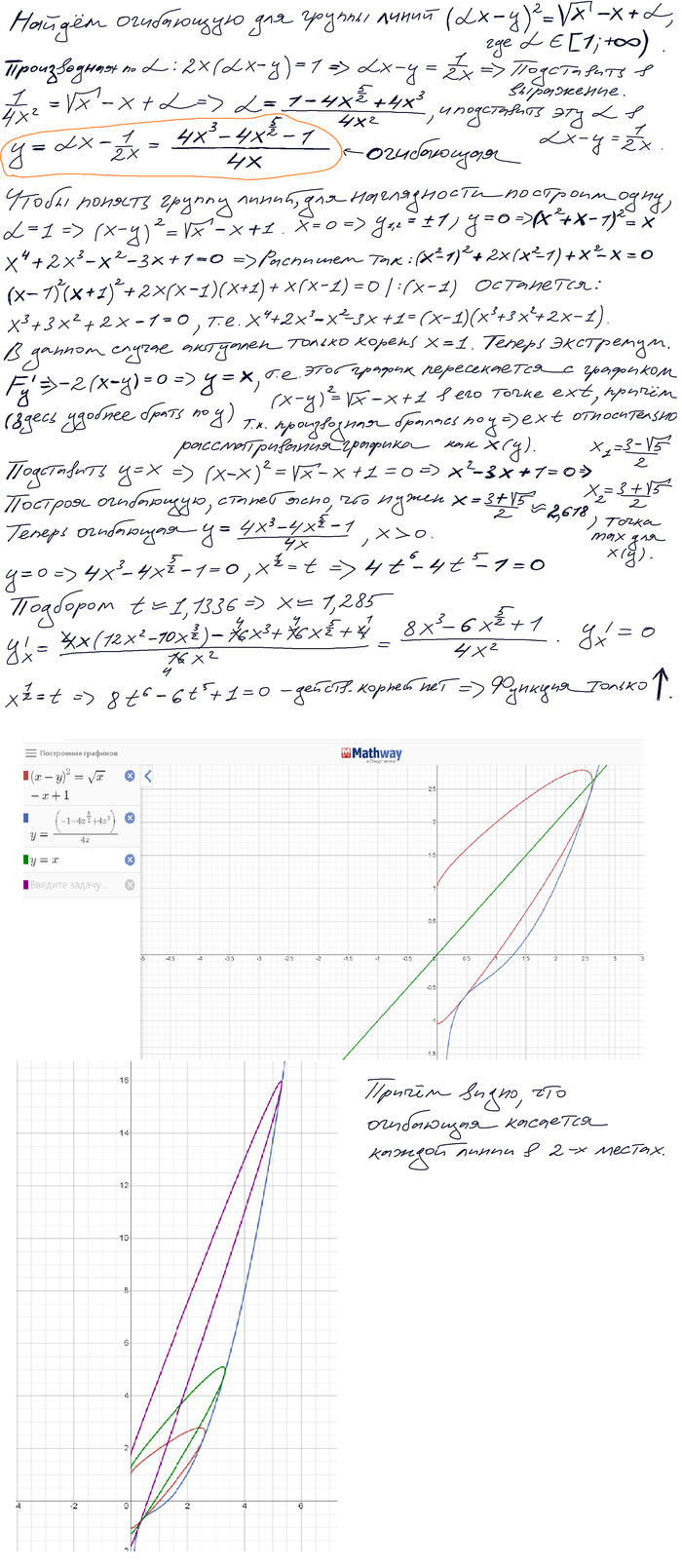 ��������� ��������������� ������