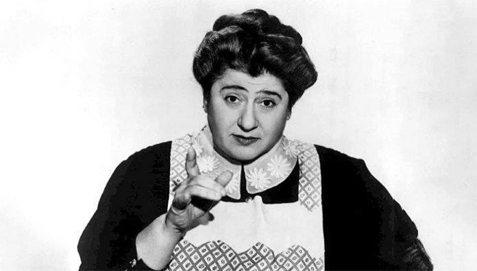 ����� Nidzikon � ���� �����?�