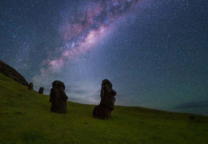 ����-��� - ������ �����