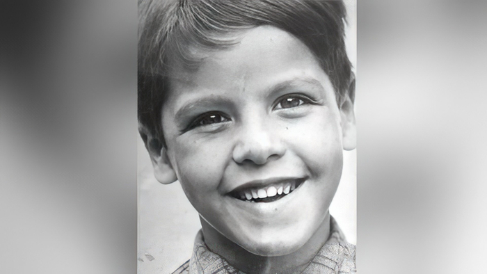 ���� � �������