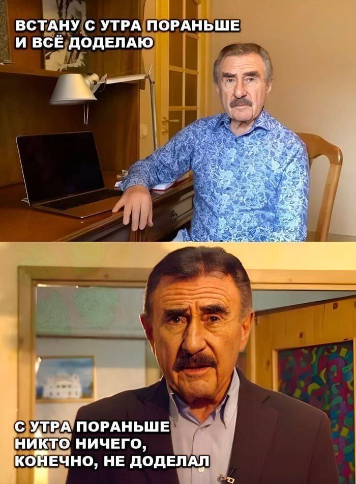 ����� � ���� ������������ ��������