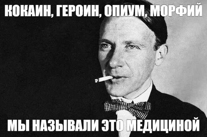 ����� �� ���� �������