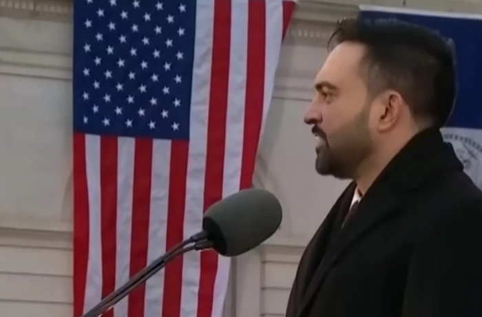 ��� ���-����� ������ ����� ��� � ������� �� ����