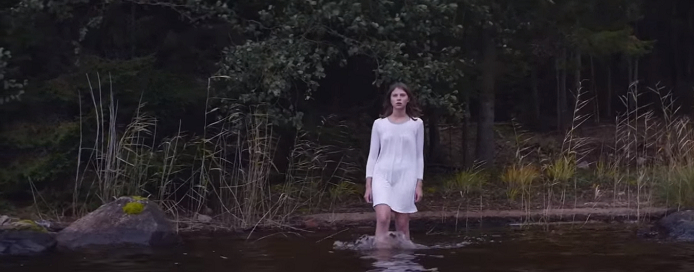 ������ � ��������. ������ ������ ���� "�����"