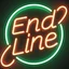 theEndOfLine