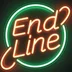 theEndOfLine