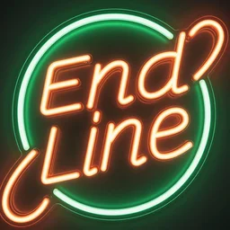 theEndOfLine