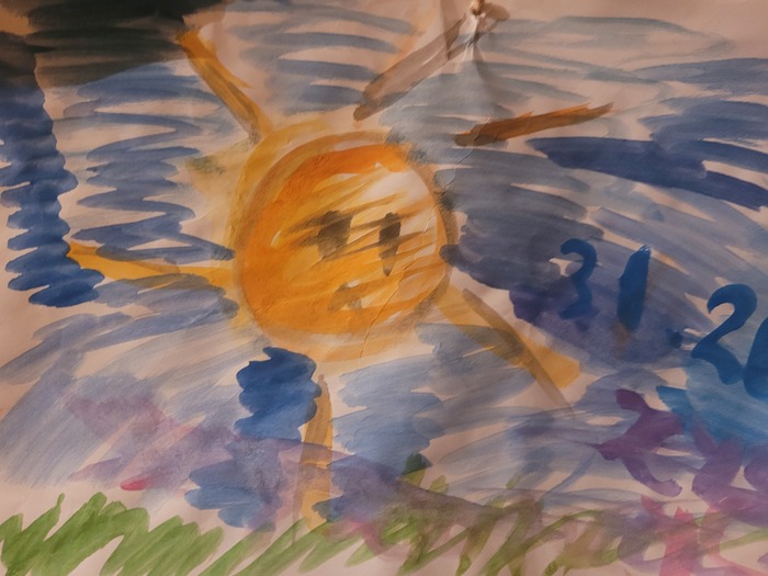 ���������� ��������