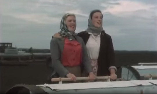 "��������" ��� ������������� ������� ����������. ������ �� �� ������ ��� ������...