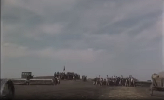 ������ � ��������. ������ ������ ���� "�����"