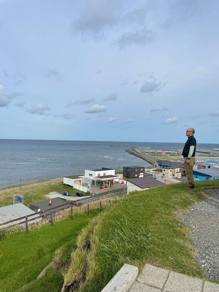 ������� ������ � ������������ ����� ��������.