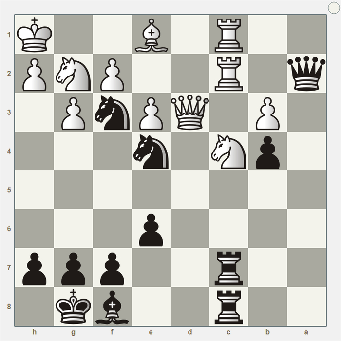 ������� �� ������ �������