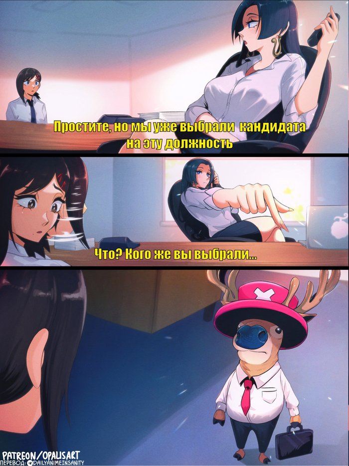 ������ ��������