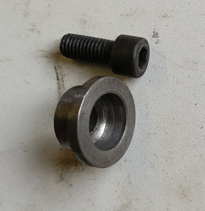 ����� - ������ ��� ��������� �����.