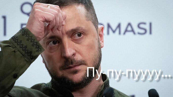 ����� �� ���� �������� �����