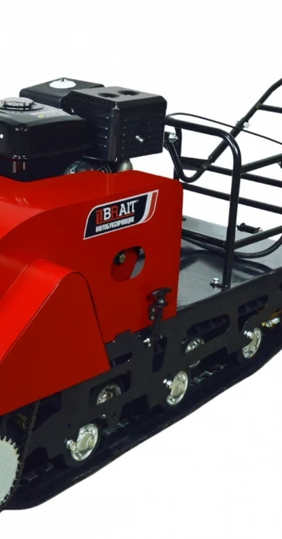 Project Motopes part 3 - My, Motorcycle towing machine, Technopron, Rukozhop, With your own hands, Longpost