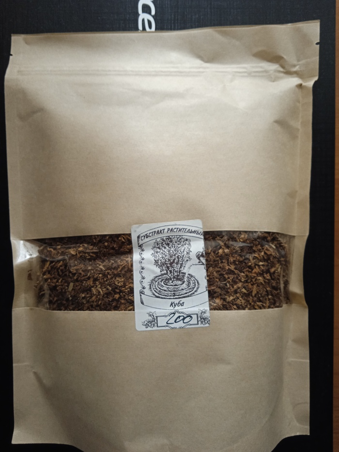 ���� ���� �� �������� ��������� ������������ 