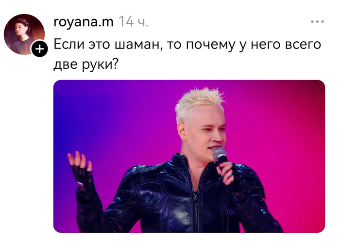 ���� ���������