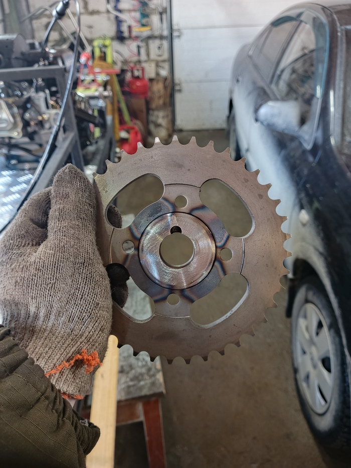 ���� ������� �������� ��� . �� ���� ��� ��������� � �������� �������