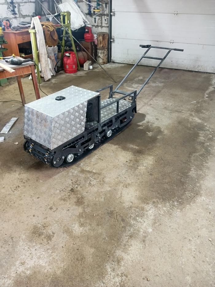 ����������� ���