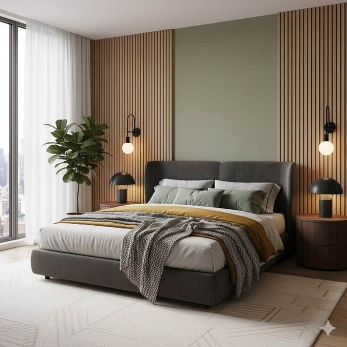 �������� ������