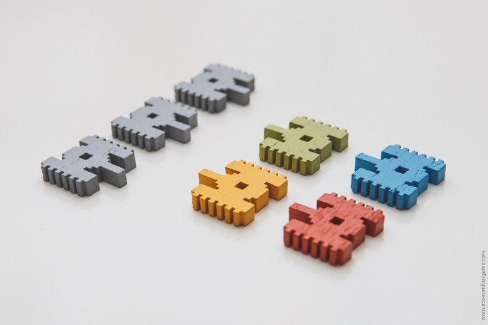 ����� �������� �� ������ ������ ����������� ���� �������