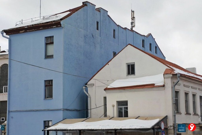 ����: �������� �������