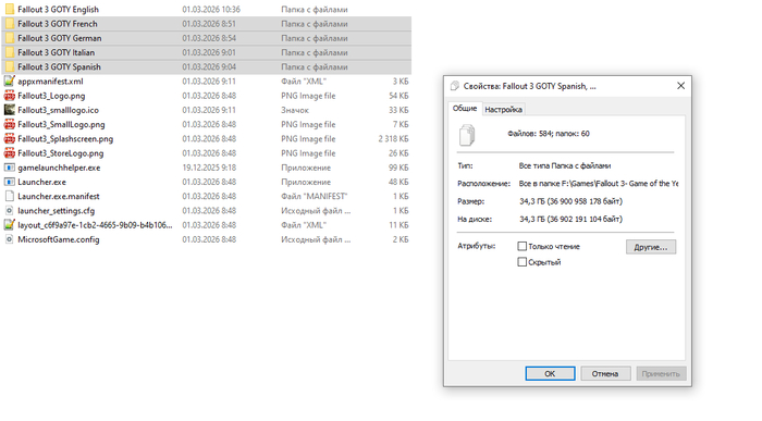 ��� "��� �� ��������� Don't Repeat Yourself"